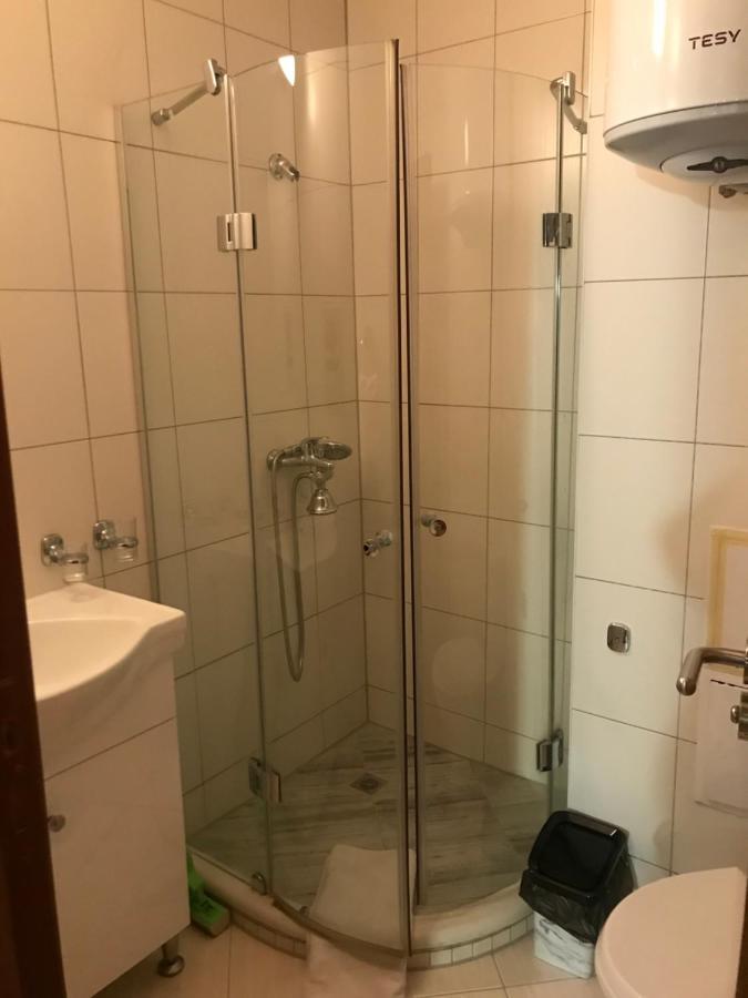 Ski Zone At Gondola, Perfect One Bdrm, Fast Wifi, Netflix, Quiet, Warm Bansko Luaran gambar